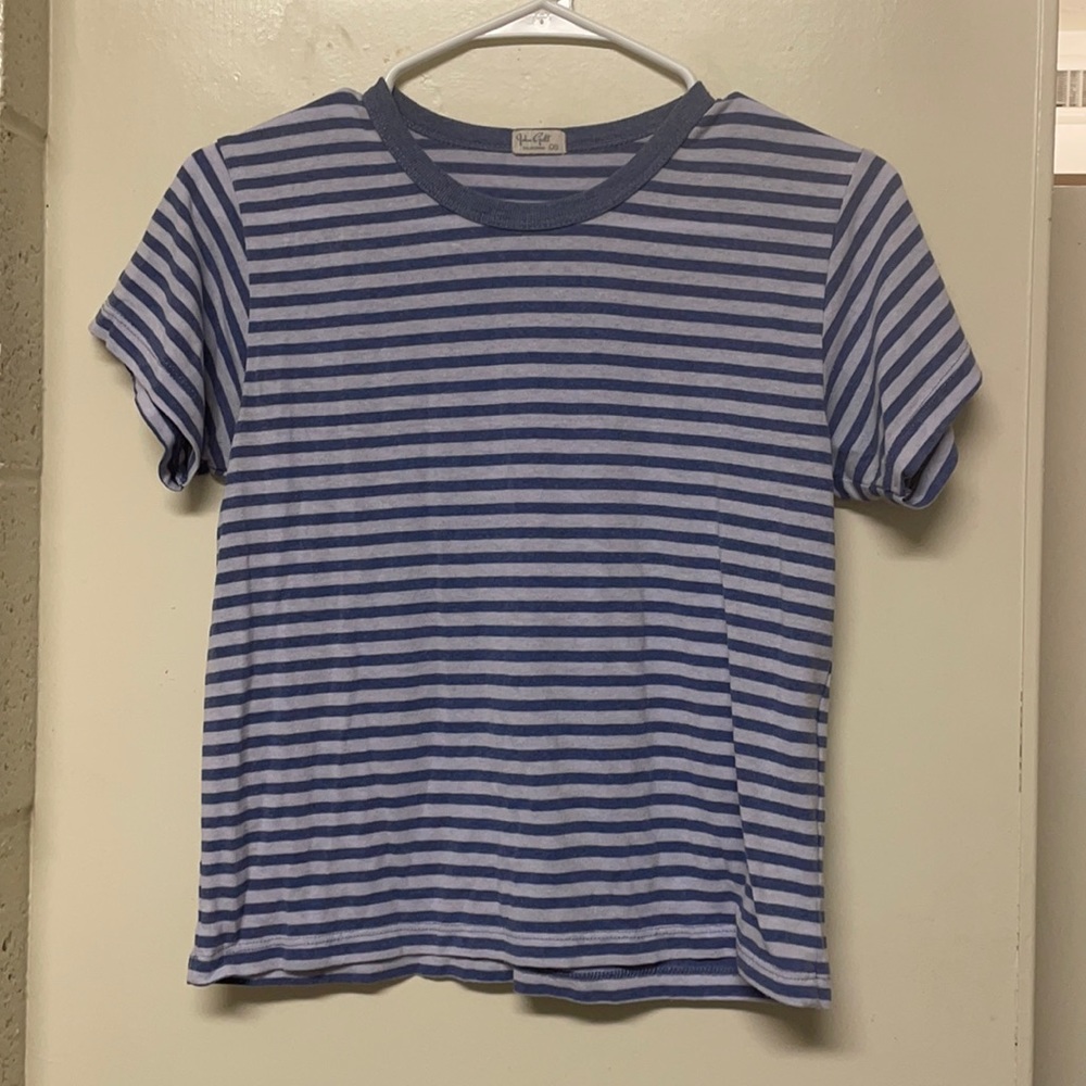 Brandy Melville T Shirt